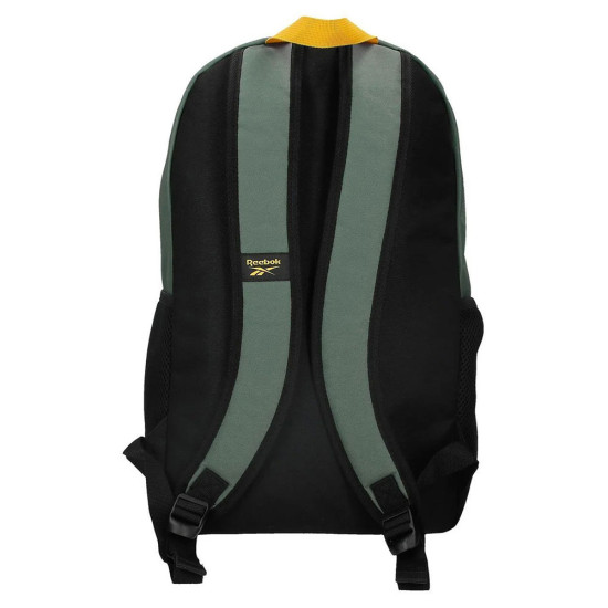 Reebok Τσάντα πλάτης Mochila Backpack